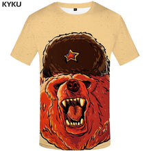 Load image into Gallery viewer, Slipknot T shirt