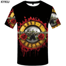 Load image into Gallery viewer, Slipknot T shirt