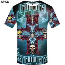 Load image into Gallery viewer, Slipknot T shirt