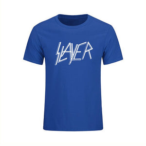 Slayer  T-shirt